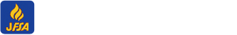 日本暖炉ストーブ協会 Japan Fireplace & Stove Association